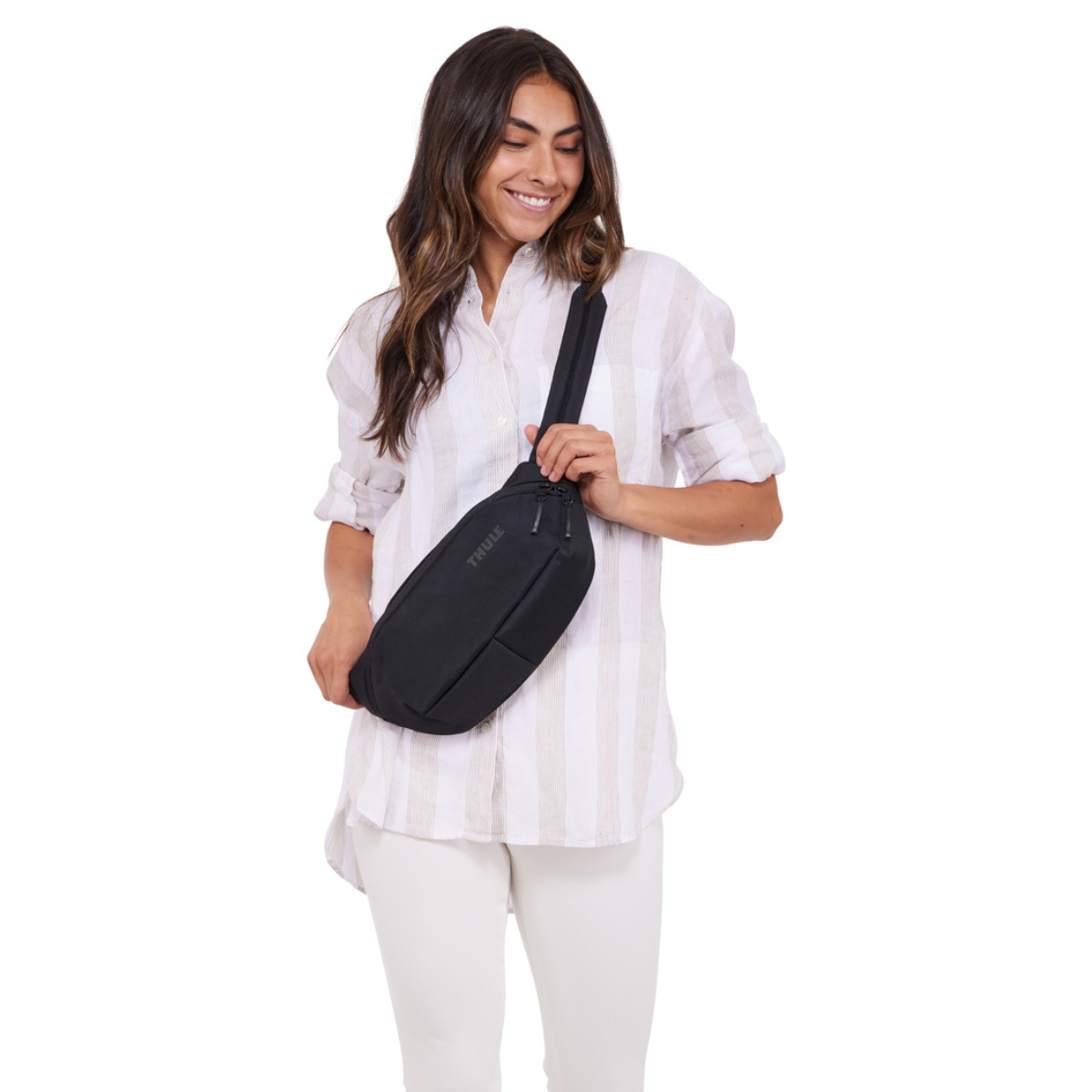 THULE SUBTERRA 2.0 SLING BAG - Image 9