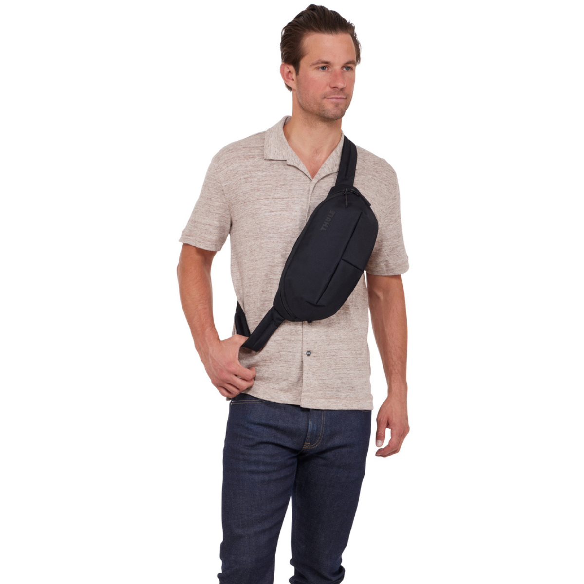 THULE SUBTERRA 2.0 SLING BAG - Image 10