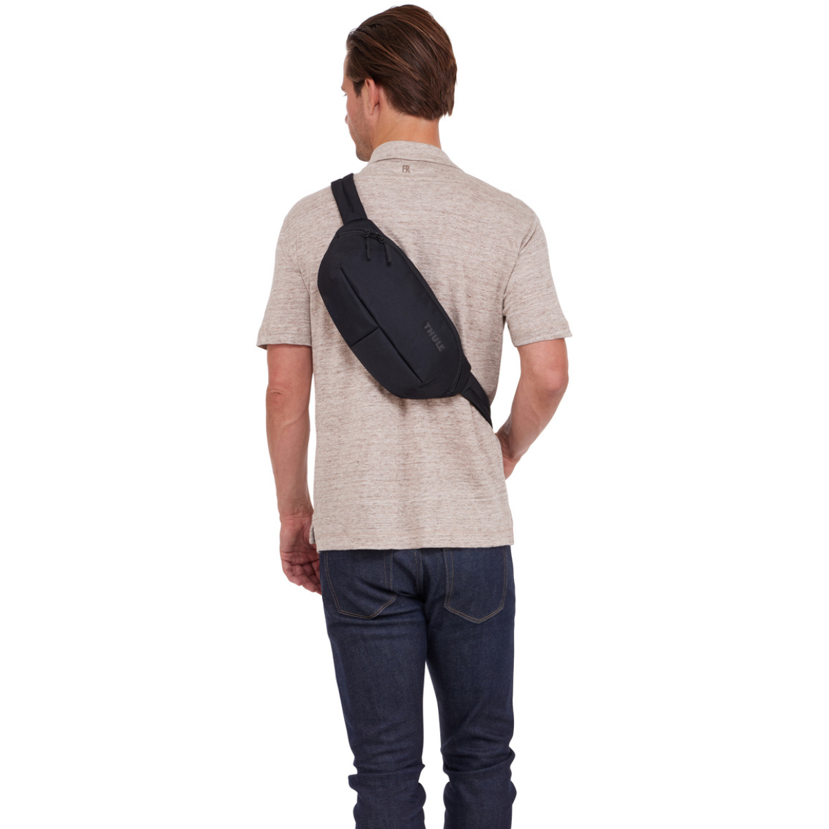 THULE SUBTERRA 2.0 SLING BAG - Image 12