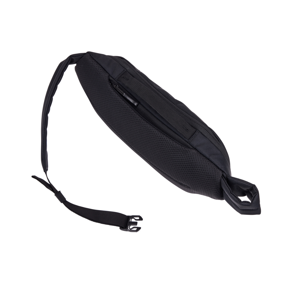 THULE SUBTERRA 2.0 SLING BAG - Image 8