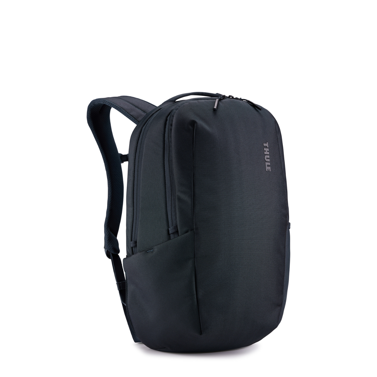 THULE SUBTERRA 2.0 21L BACKPACK - Image 2