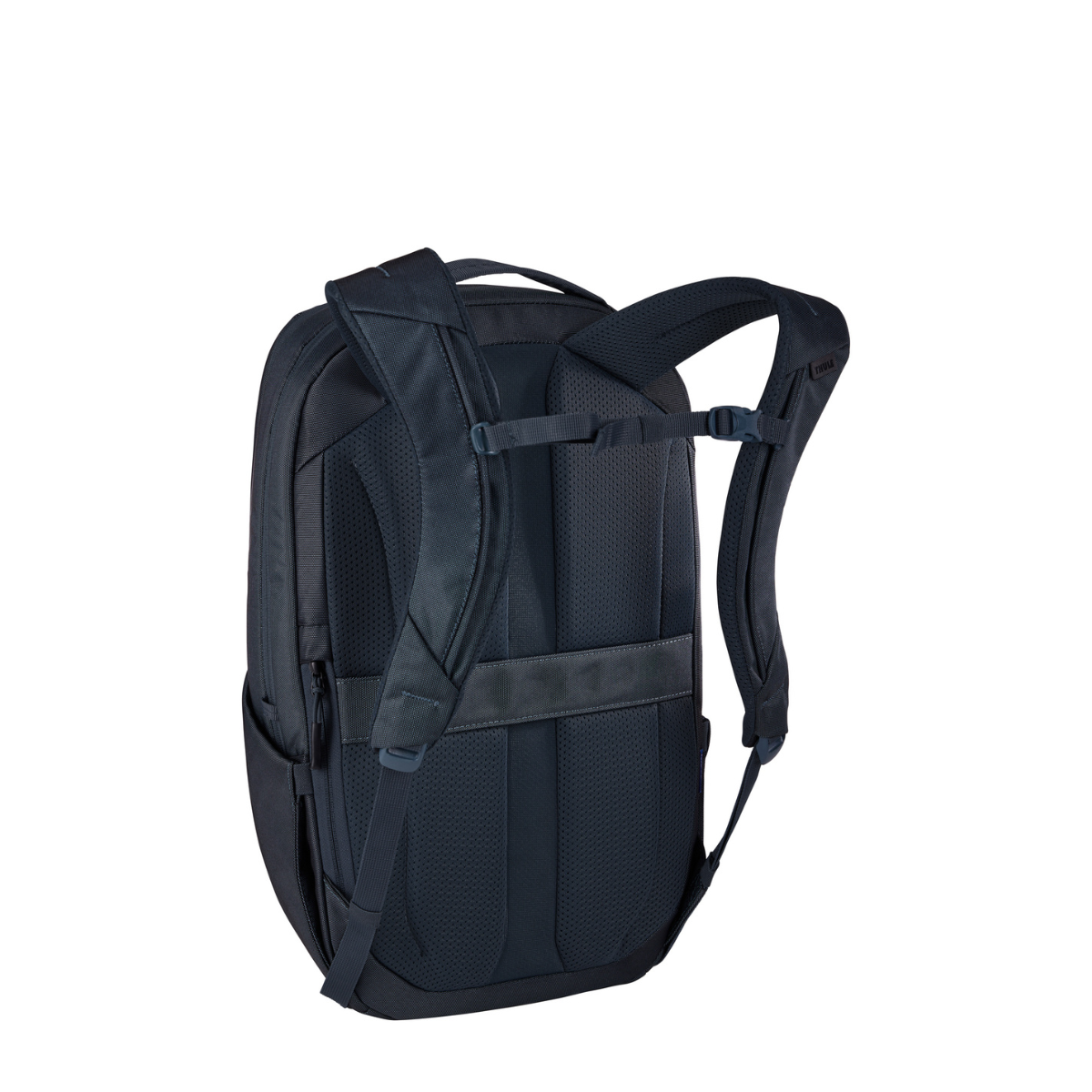 THULE SUBTERRA 2.0 21L BACKPACK - Image 3