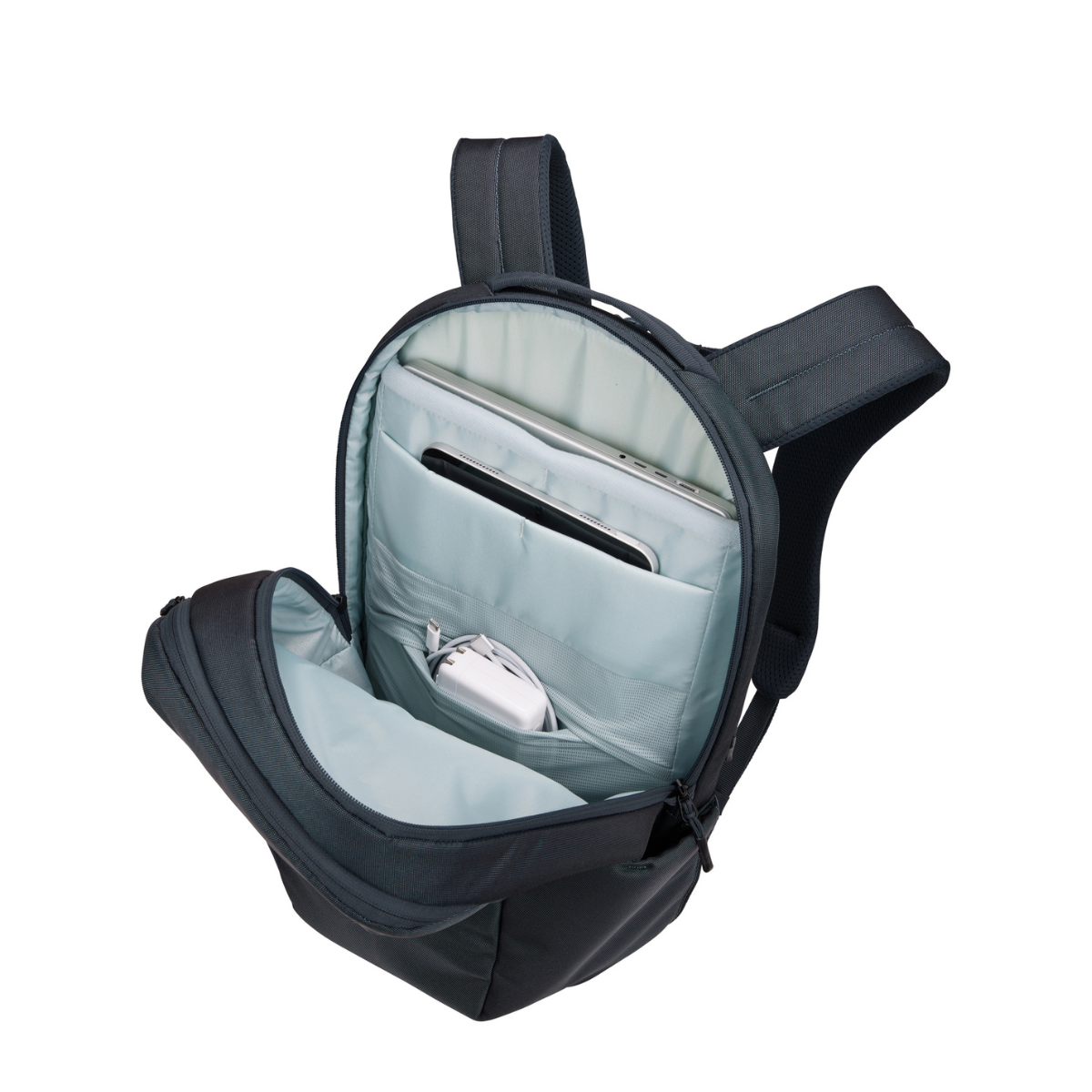 THULE SUBTERRA 2.0 21L BACKPACK - Image 9
