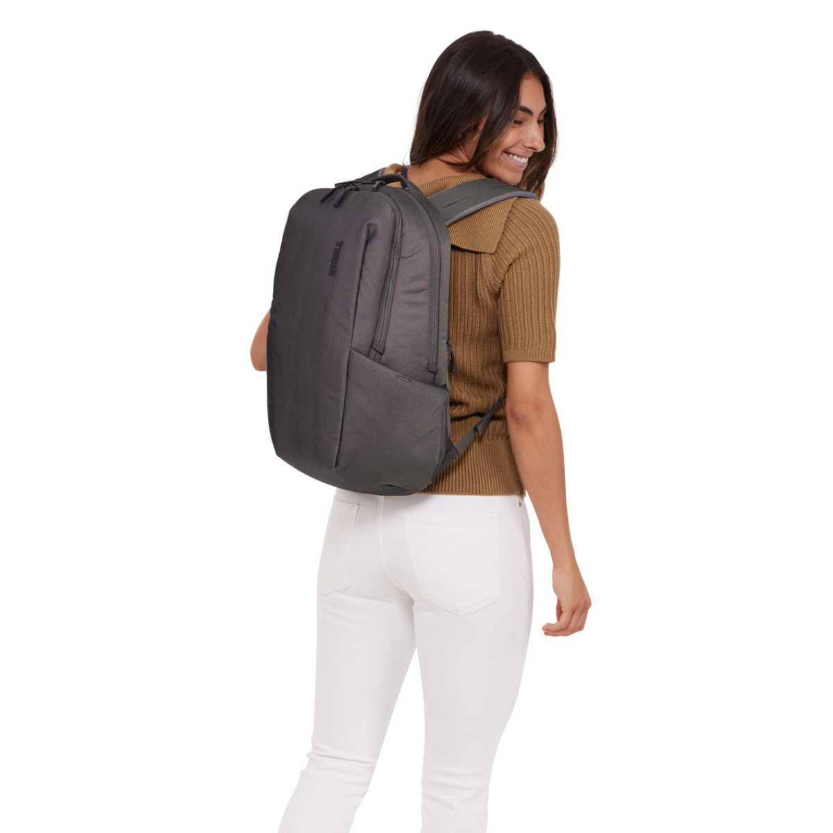 THULE SUBTERRA 2.0 21L BACKPACK - Image 11