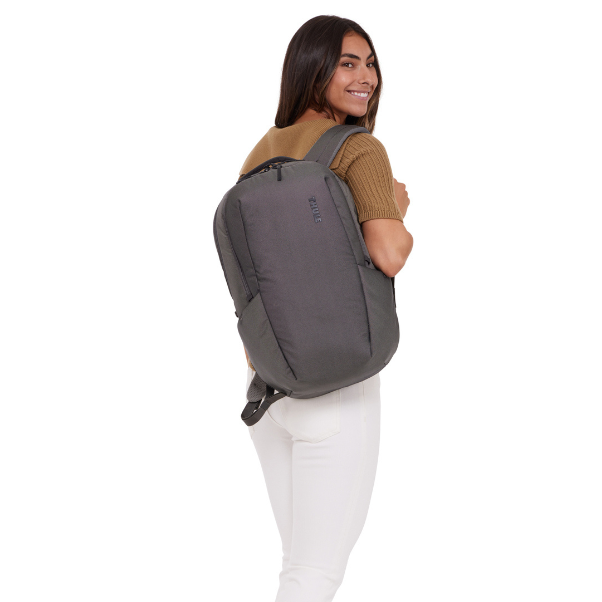 THULE SUBTERRA 2.0 21L BACKPACK - Image 12