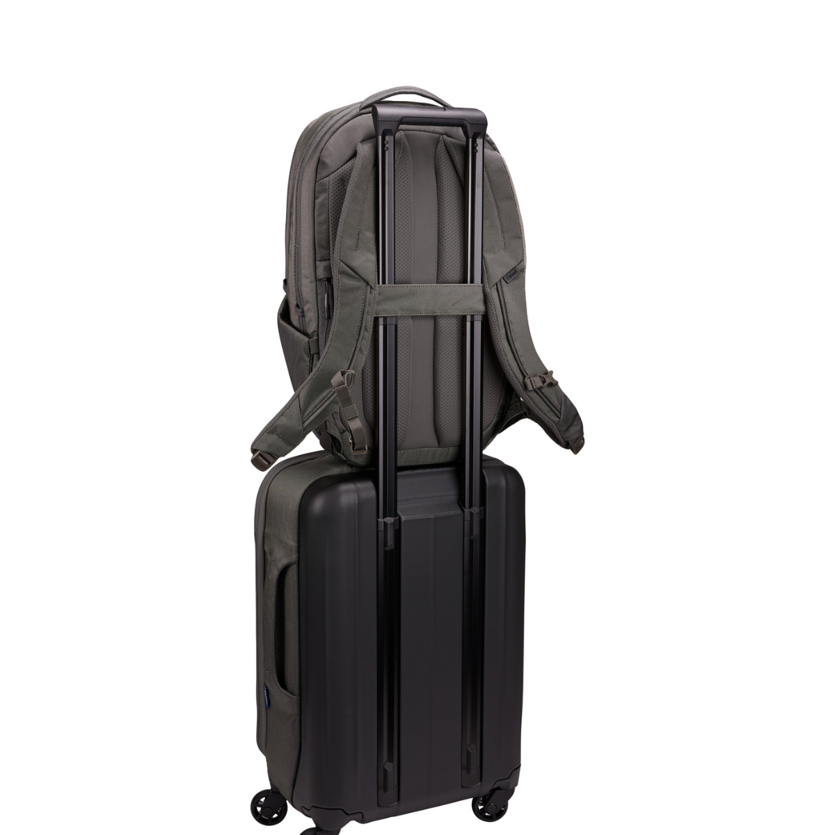 THULE SUBTERRA 2.0 21L BACKPACK - Image 14