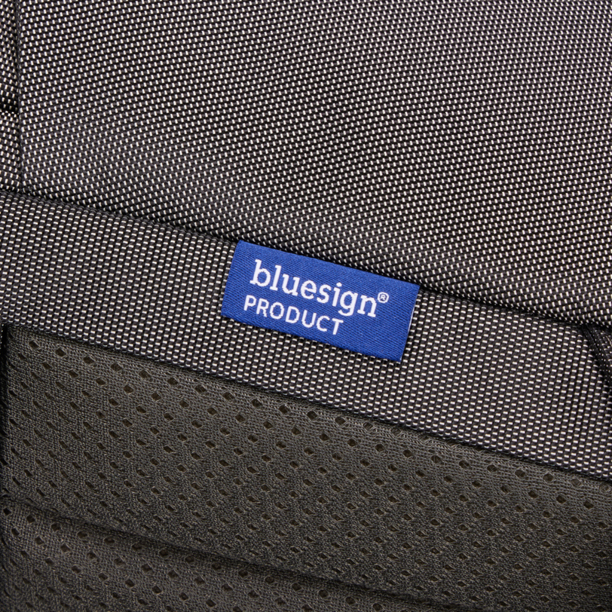 THULE SUBTERRA 2.0 21L BACKPACK - Image 16