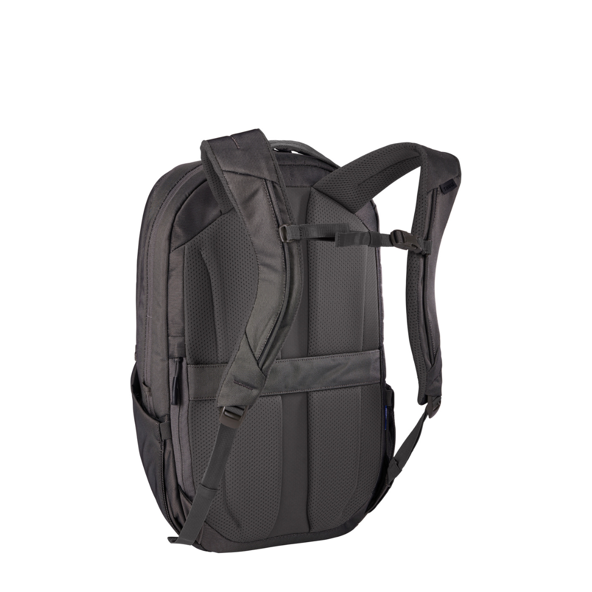 THULE SUBTERRA 2.0 21L BACKPACK - Image 3