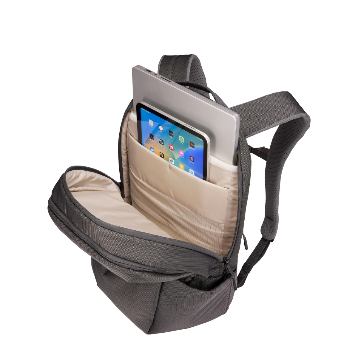 THULE SUBTERRA 2.0 21L BACKPACK - Image 10