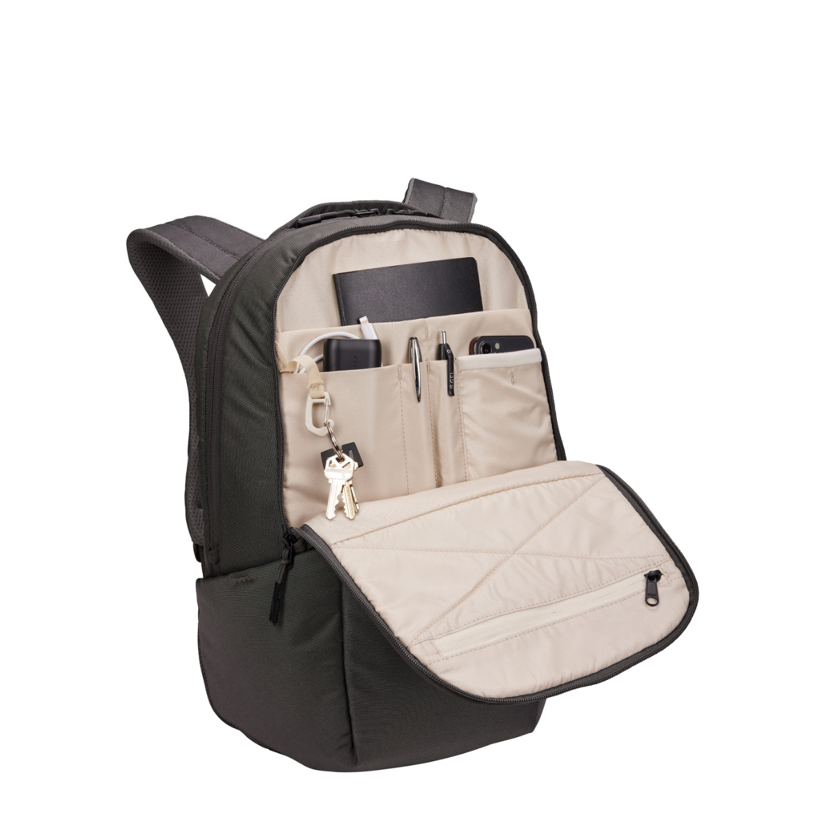 THULE SUBTERRA 2.0 21L BACKPACK - Image 7