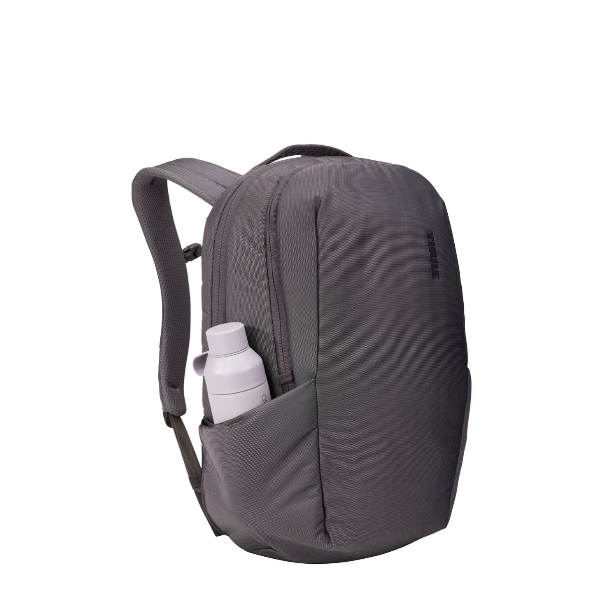 THULE SUBTERRA 2.0 21L BACKPACK - Image 6