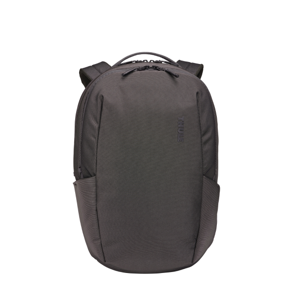 THULE SUBTERRA 2.0 27L BACKPACK