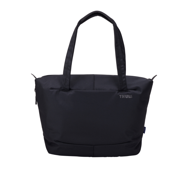 THULE SUBTERRA 2.0 TOTE BAG