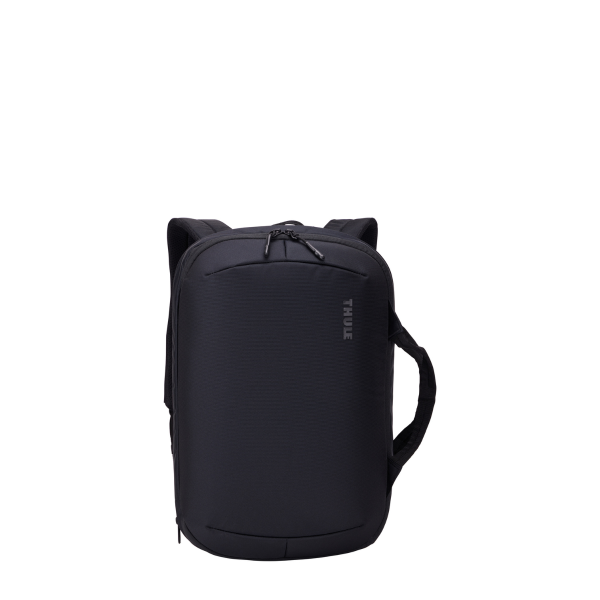 THULE SUBTERRA 2.0 HYBRID TRAVEL BAG