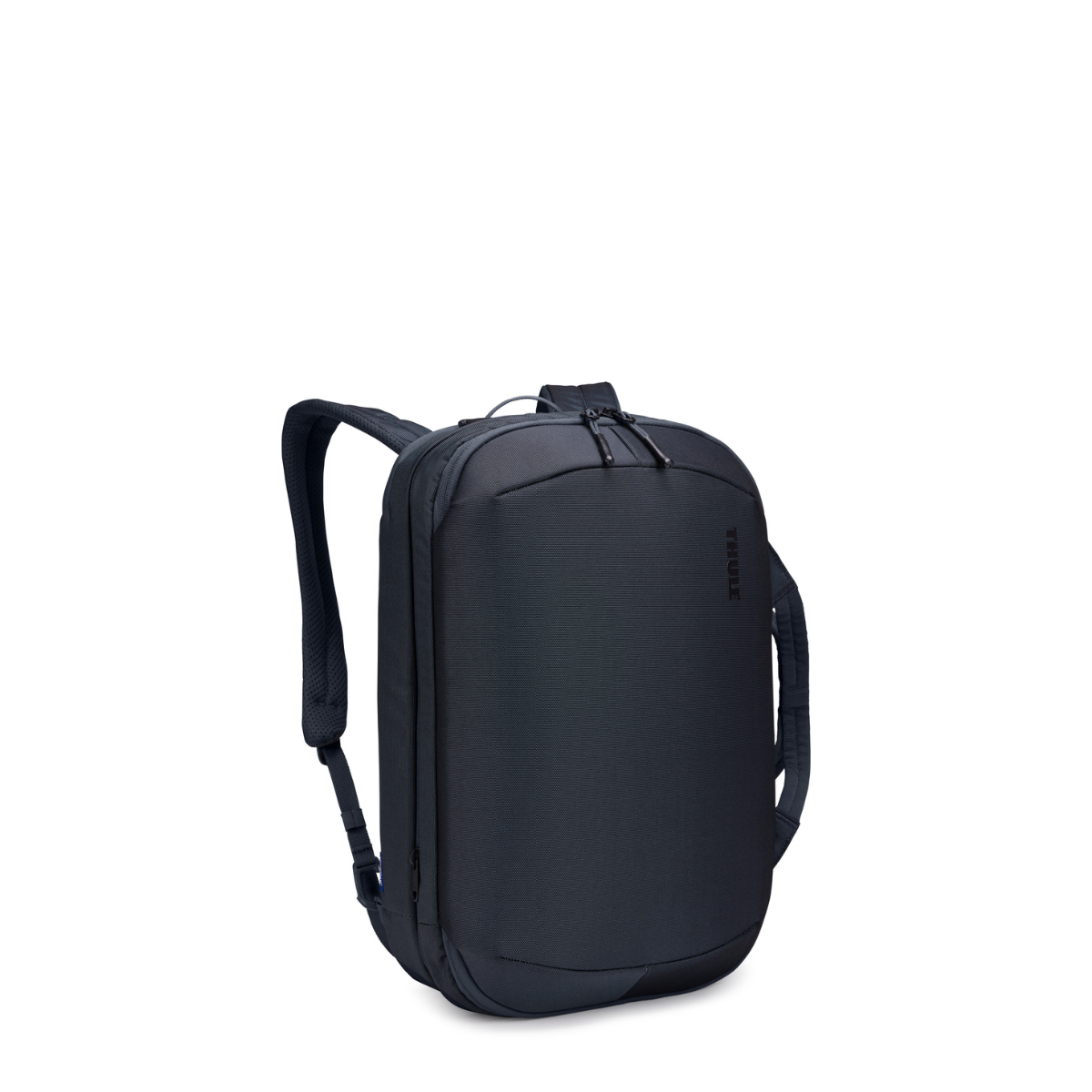 THULE SUBTERRA 2.0 HYBRID TRAVEL BAG - Image 2