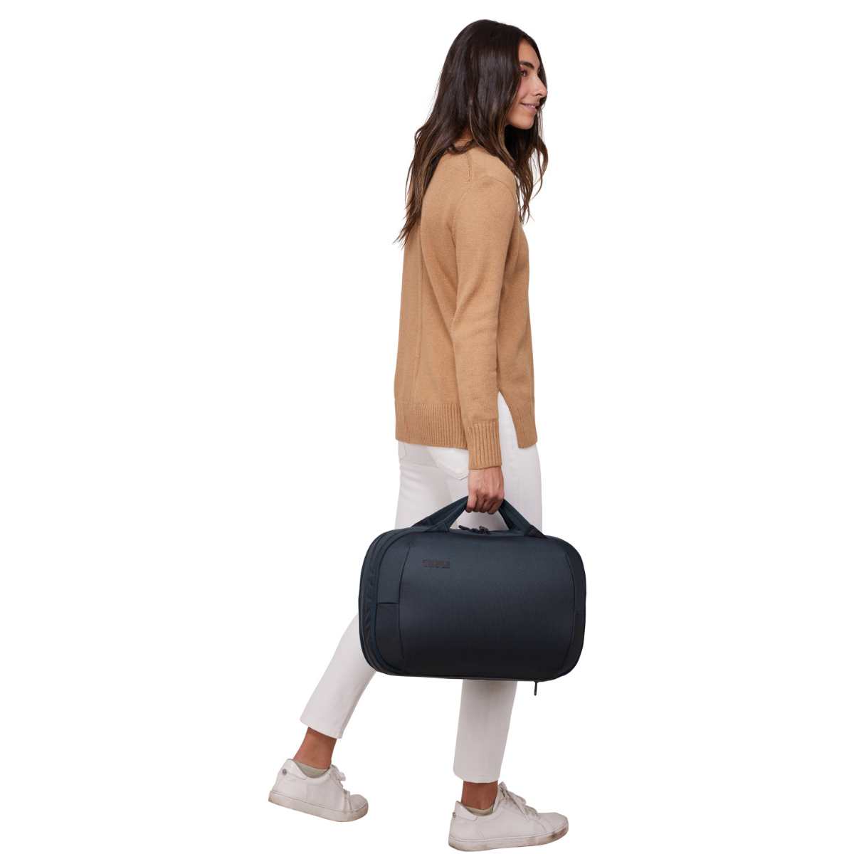 THULE SUBTERRA 2.0 HYBRID TRAVEL BAG - Image 13