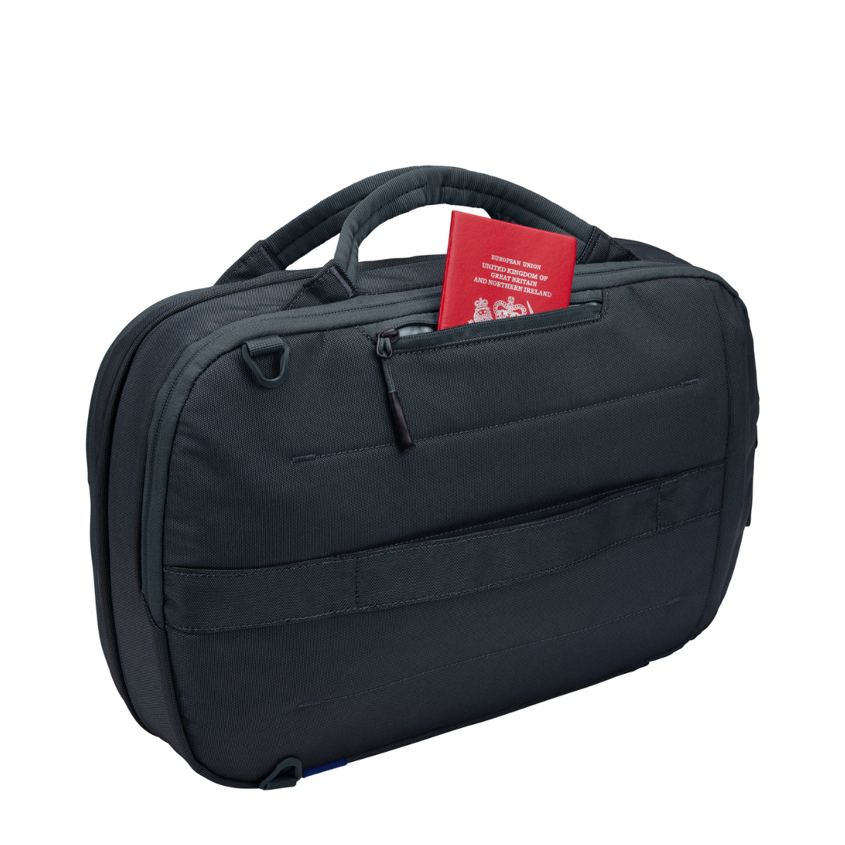 THULE SUBTERRA 2.0 HYBRID TRAVEL BAG - Image 7