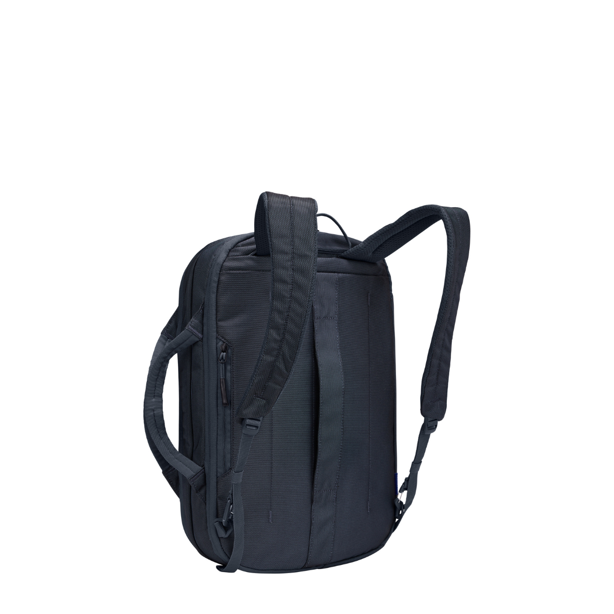 THULE SUBTERRA 2.0 HYBRID TRAVEL BAG - Image 3
