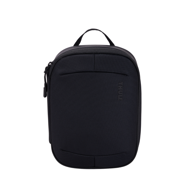 THULE SUBTERRA 2.0 LARGE SUBTERRA ORGANISER