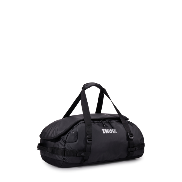 THULE CHASM 40L DUFFEL BAG