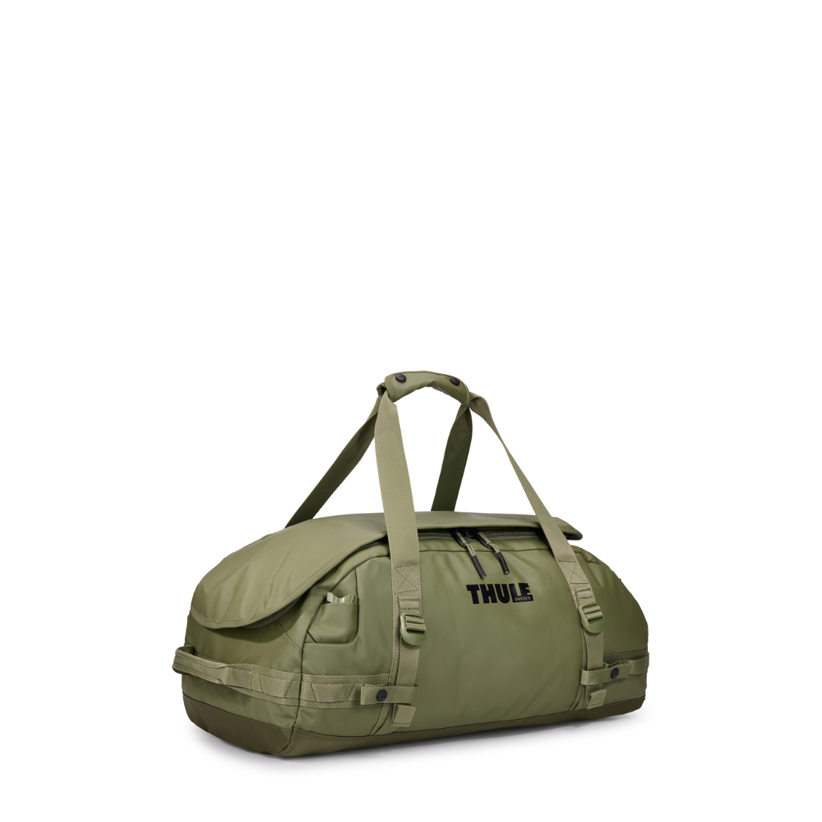 THULE CHASM 40L DUFFEL BAG
