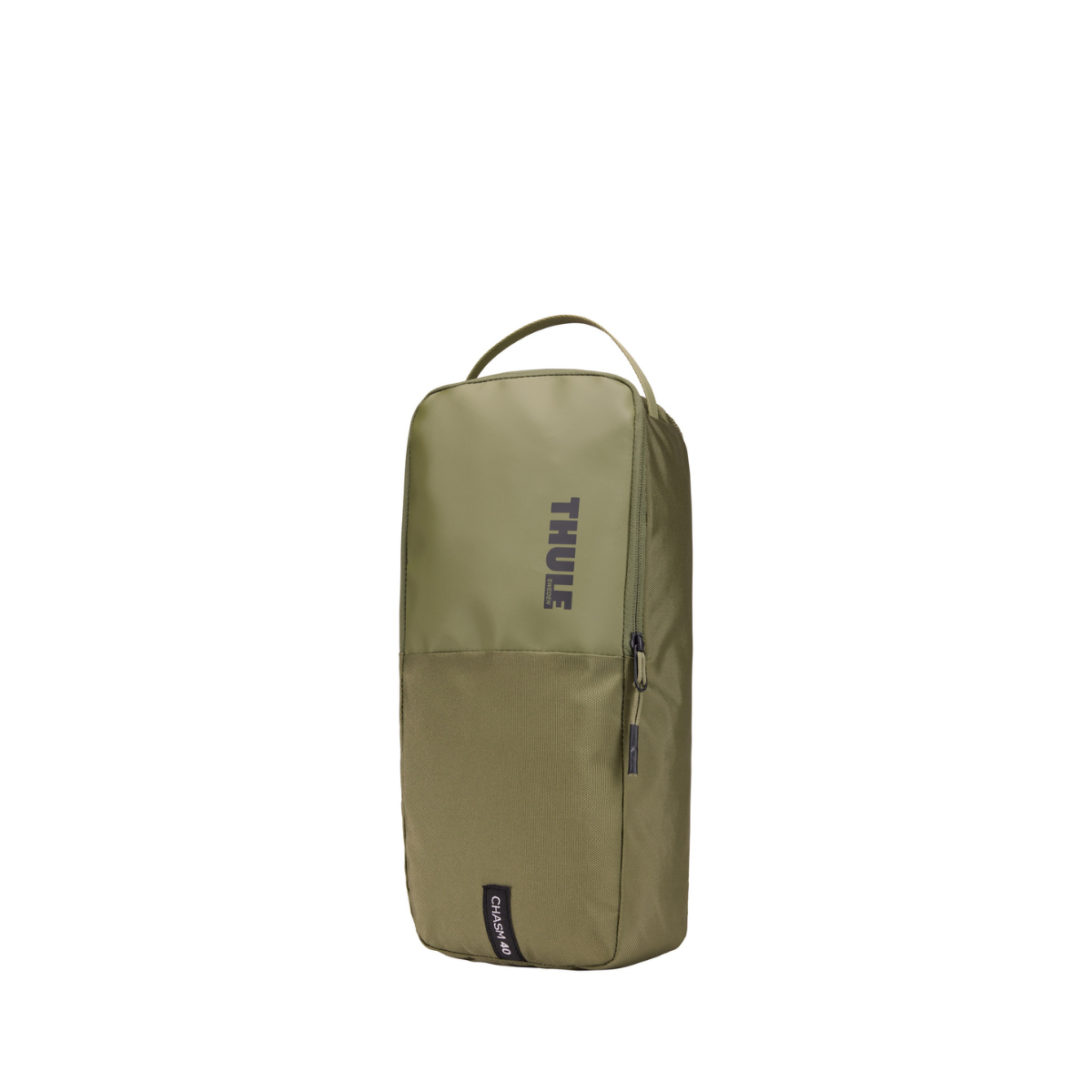 THULE CHASM 40L DUFFEL BAG - Image 9