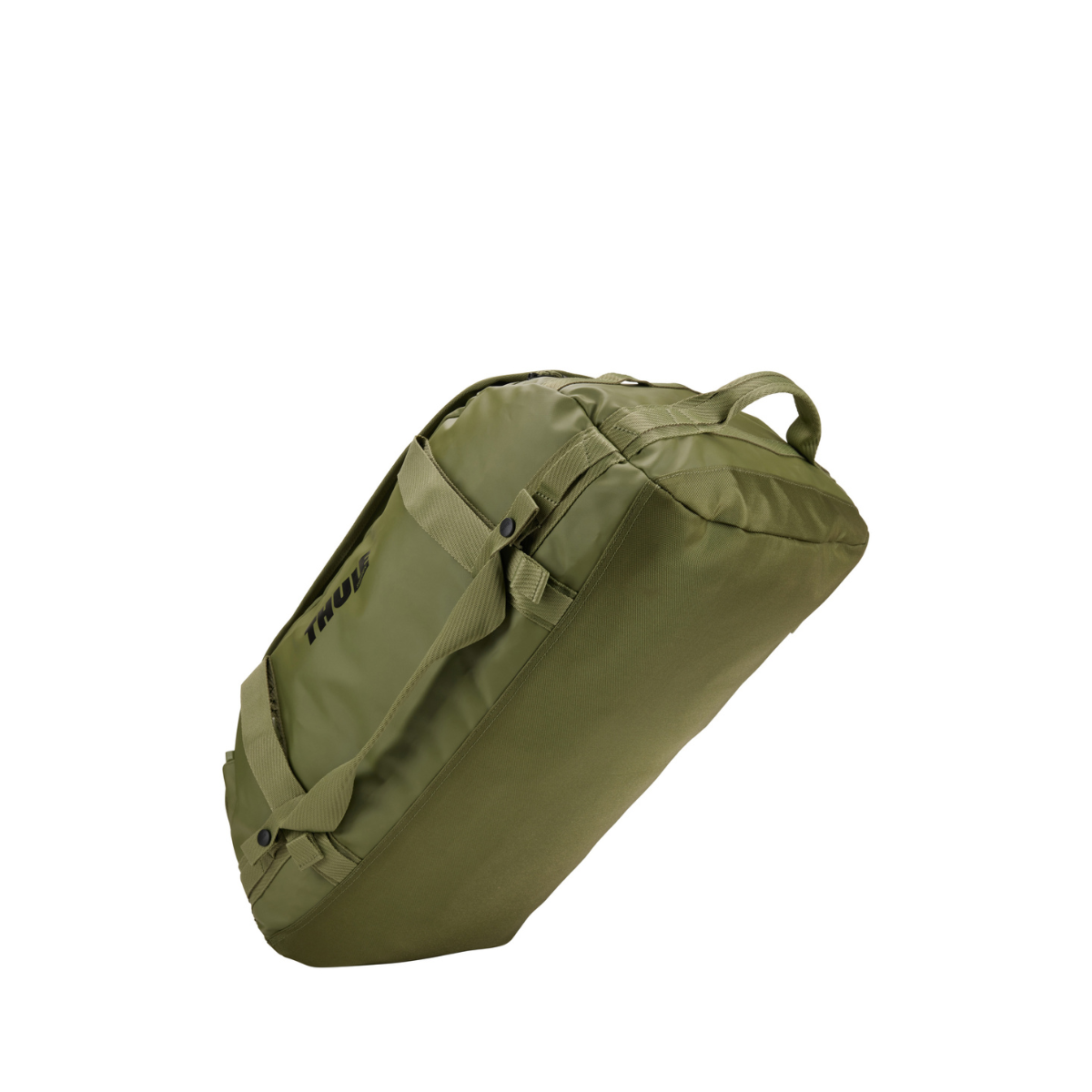 THULE CHASM 40L DUFFEL BAG - Image 10
