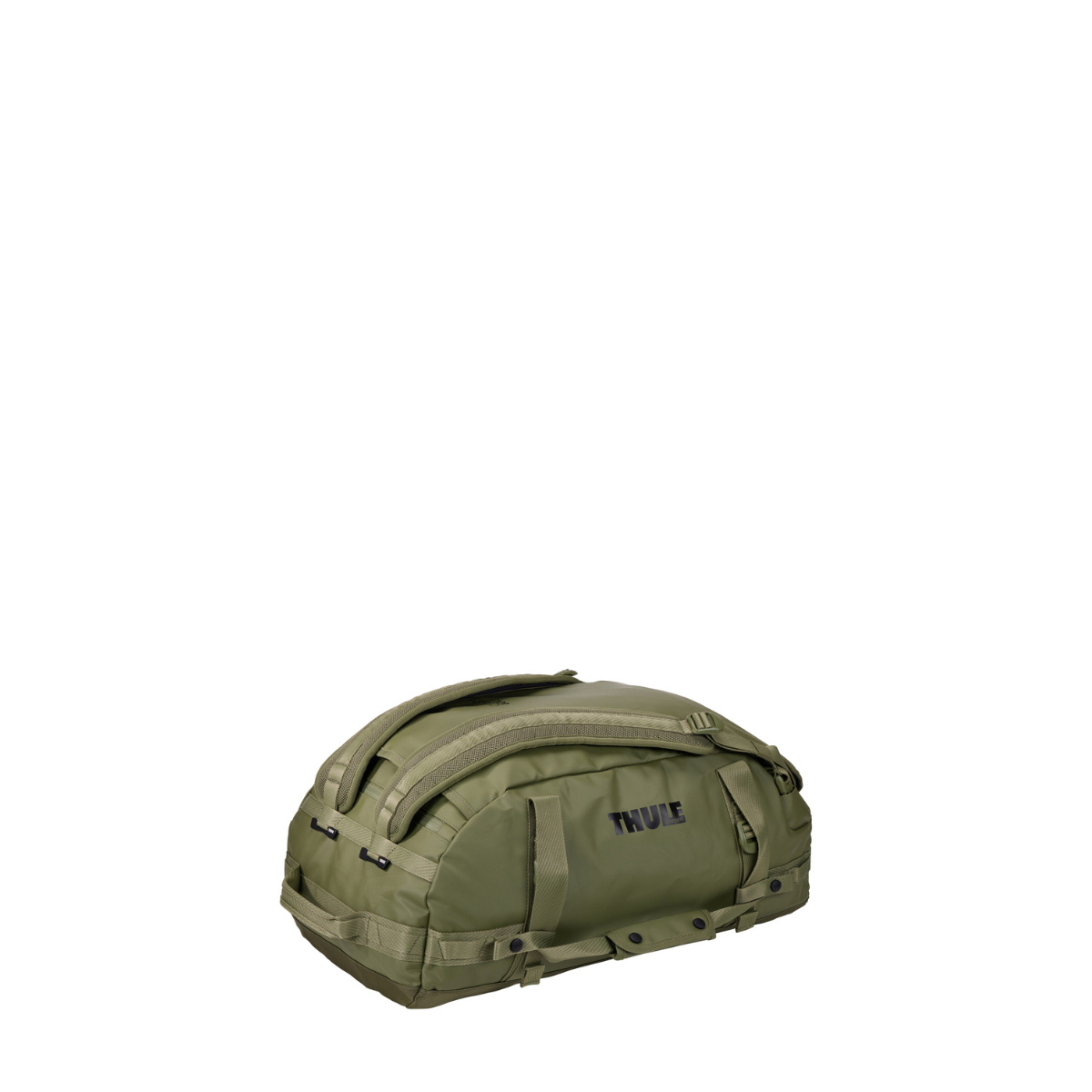 THULE CHASM 40L DUFFEL BAG - Image 4