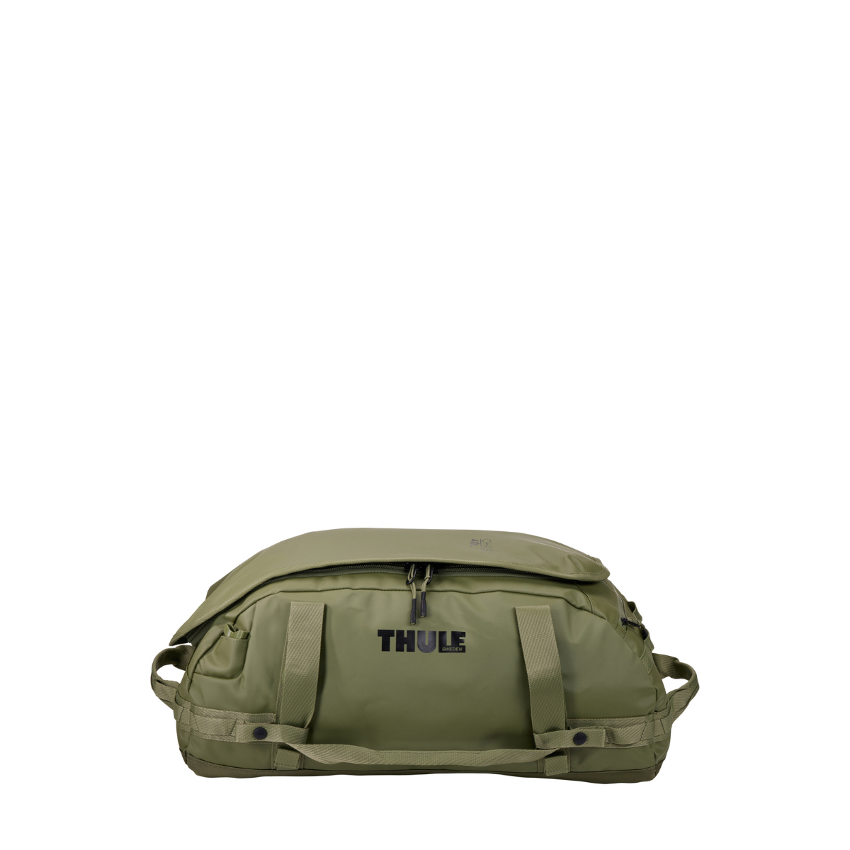 THULE CHASM 40L DUFFEL BAG - Image 3