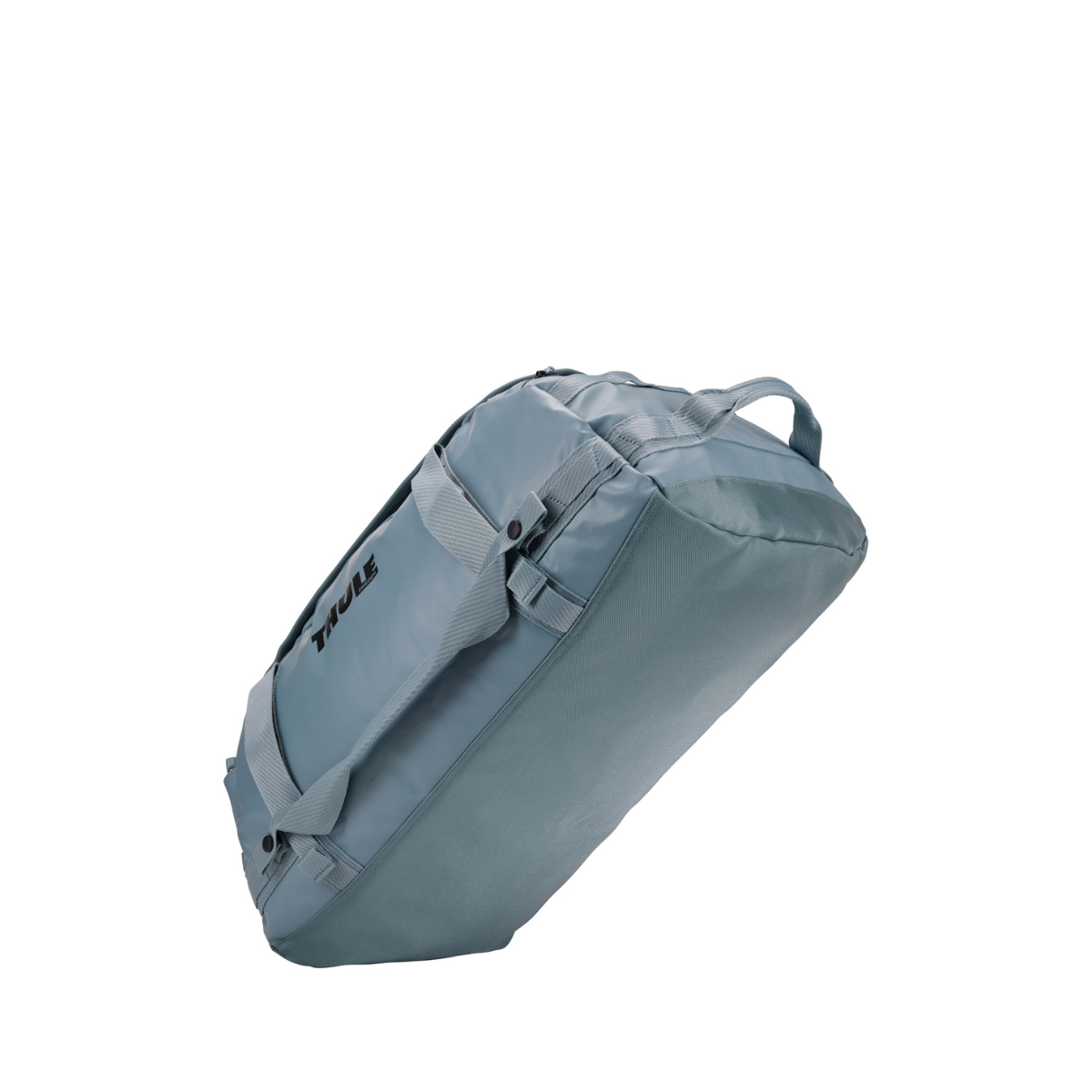 THULE CHASM 40L DUFFEL BAG - Image 8