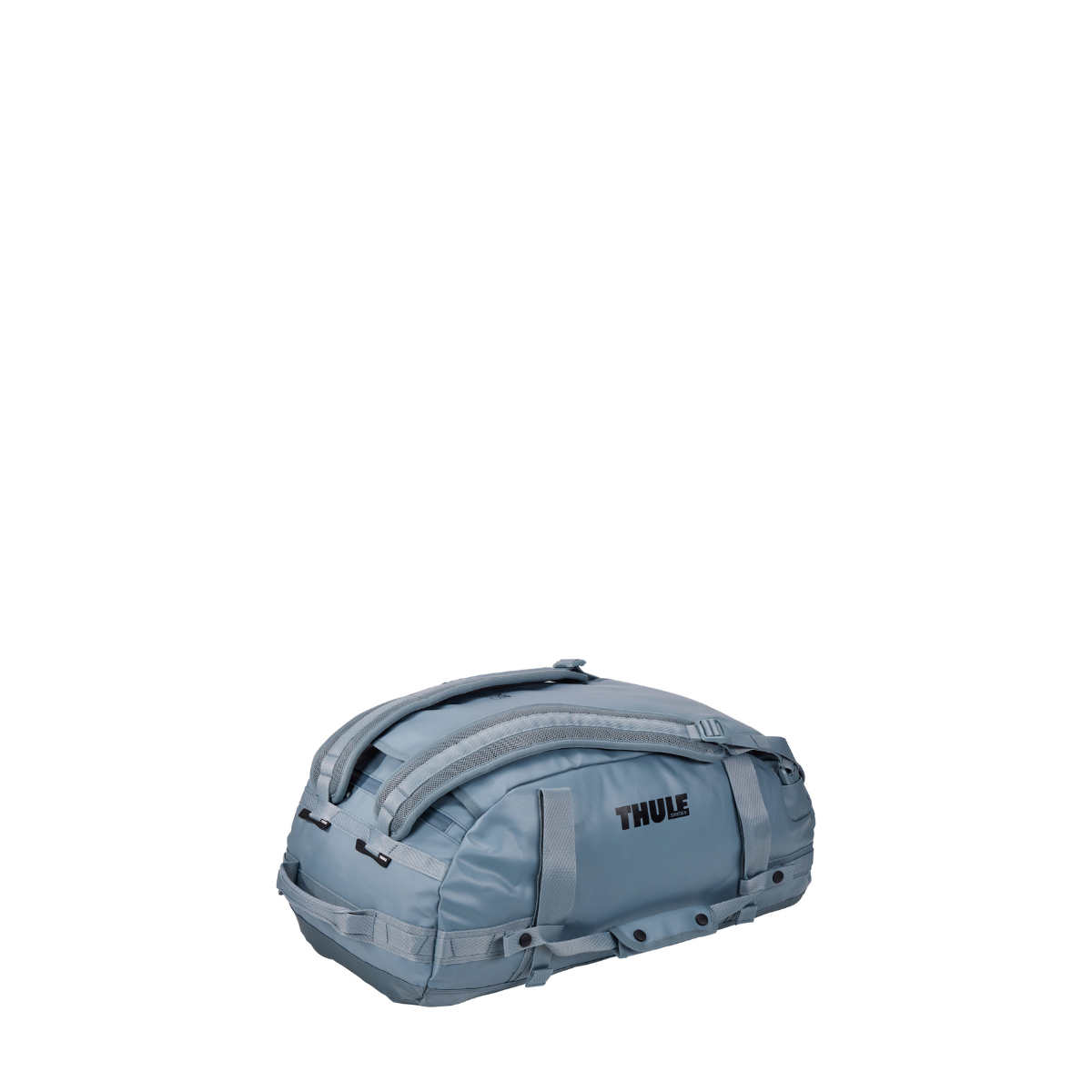THULE CHASM 40L DUFFEL BAG - Image 4