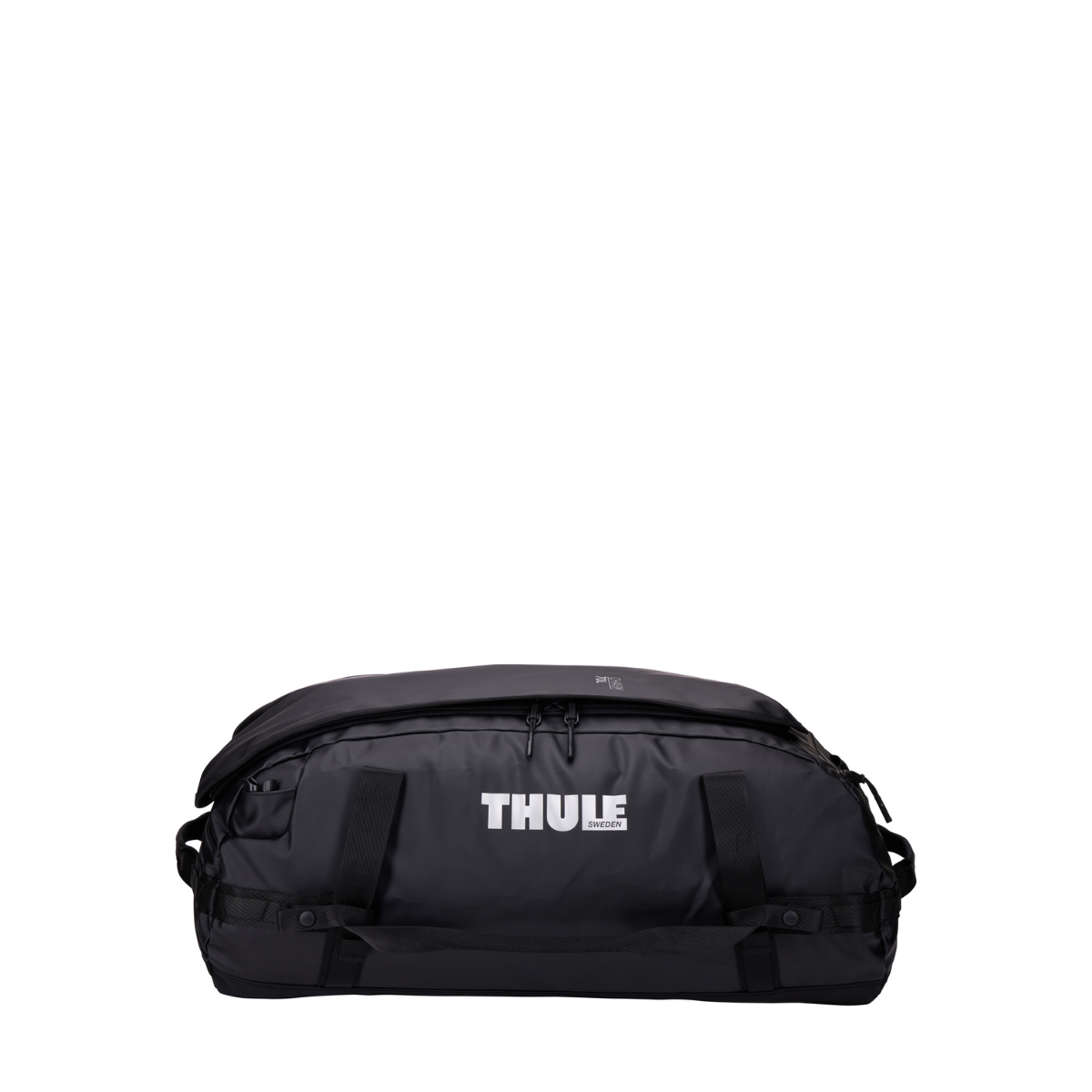 THULE CHASM 70L DUFFEL BAG - Image 3