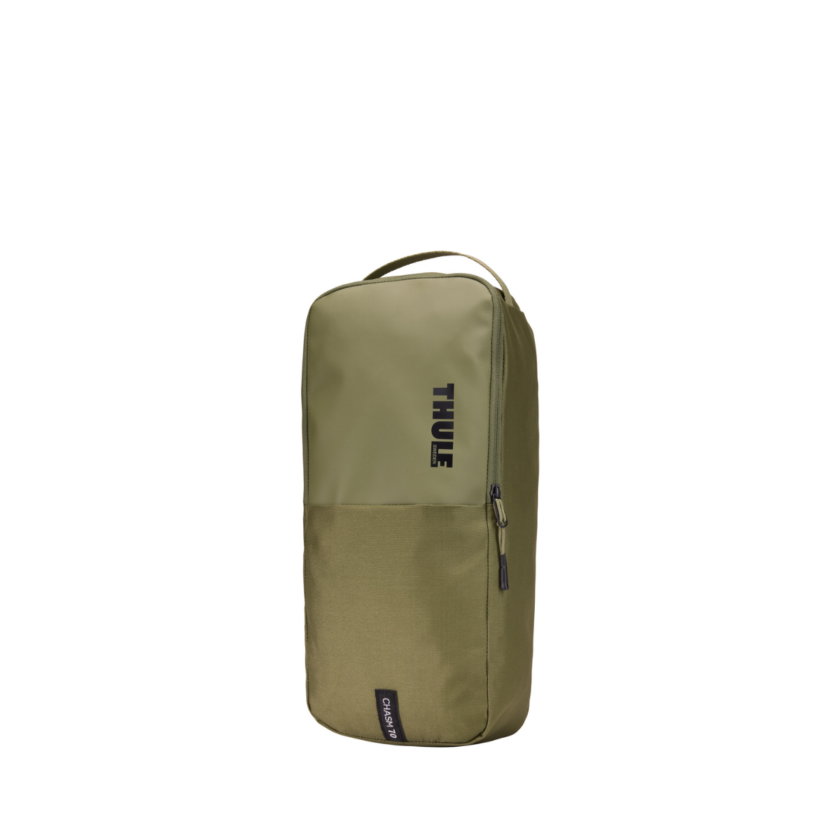 THULE CHASM 70L DUFFEL BAG - Image 9