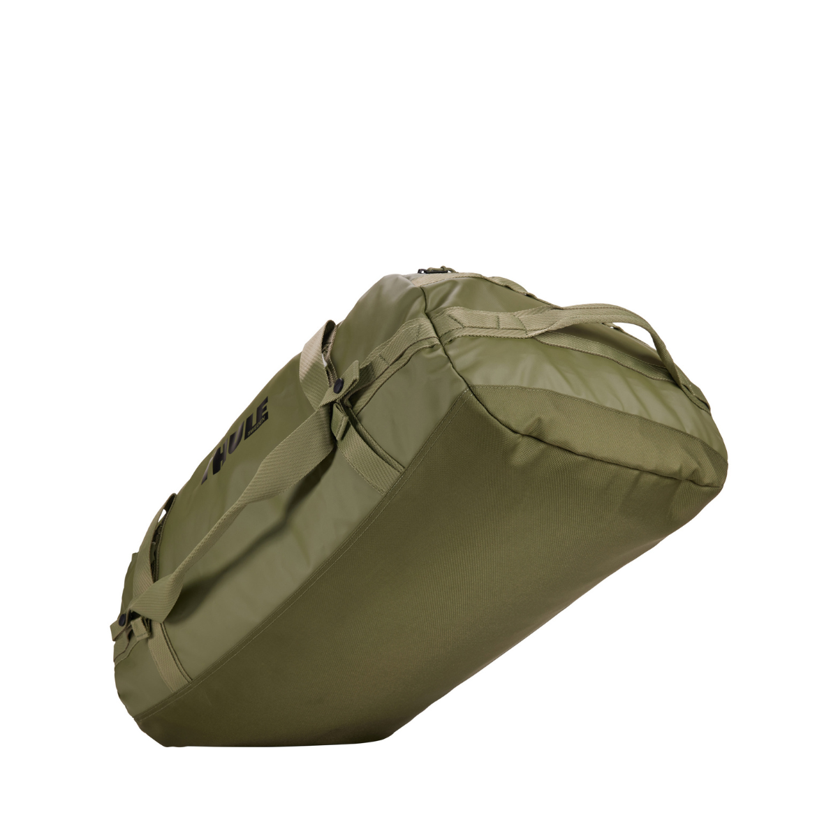 THULE CHASM 70L DUFFEL BAG - Image 10