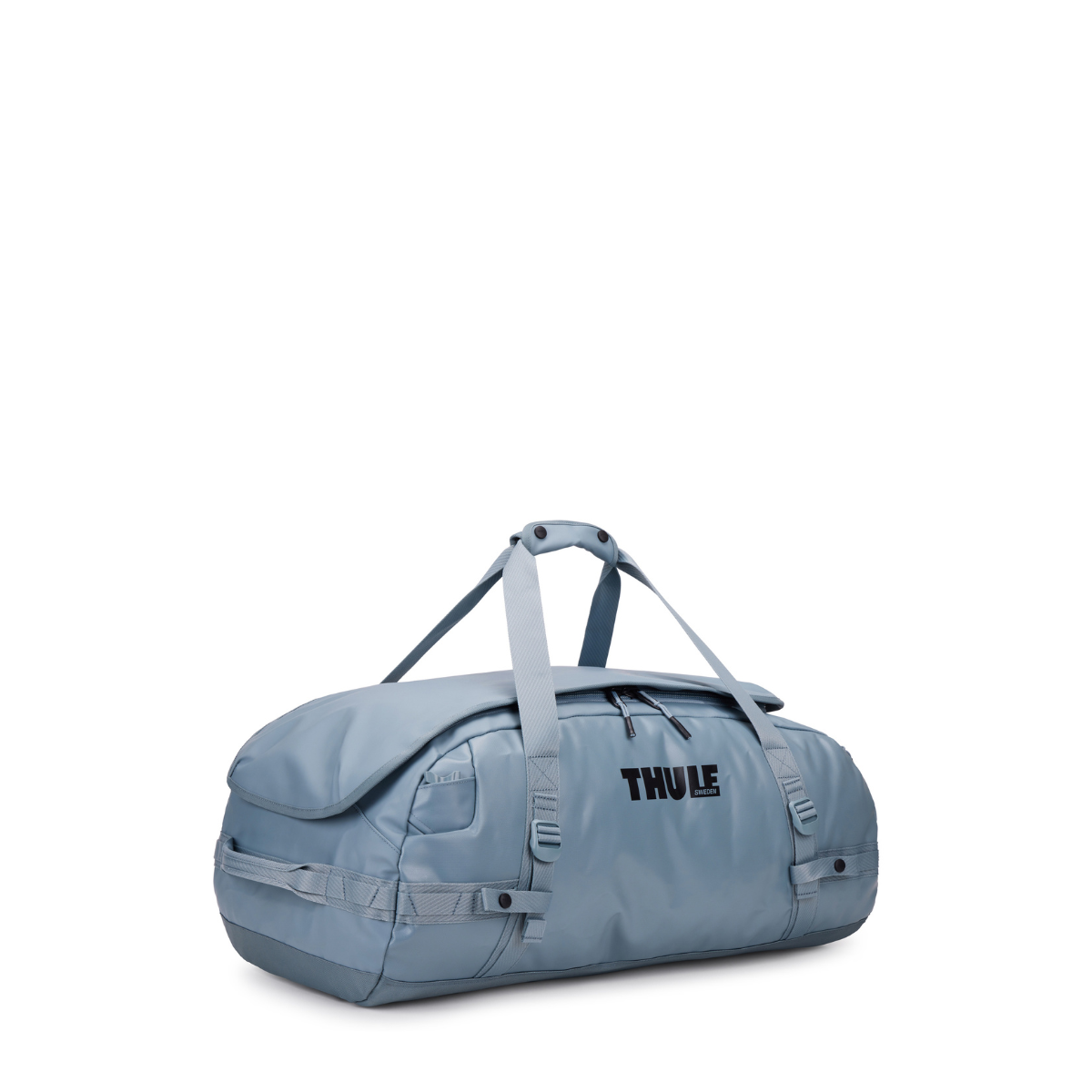 THULE CHASM 70L DUFFEL BAG