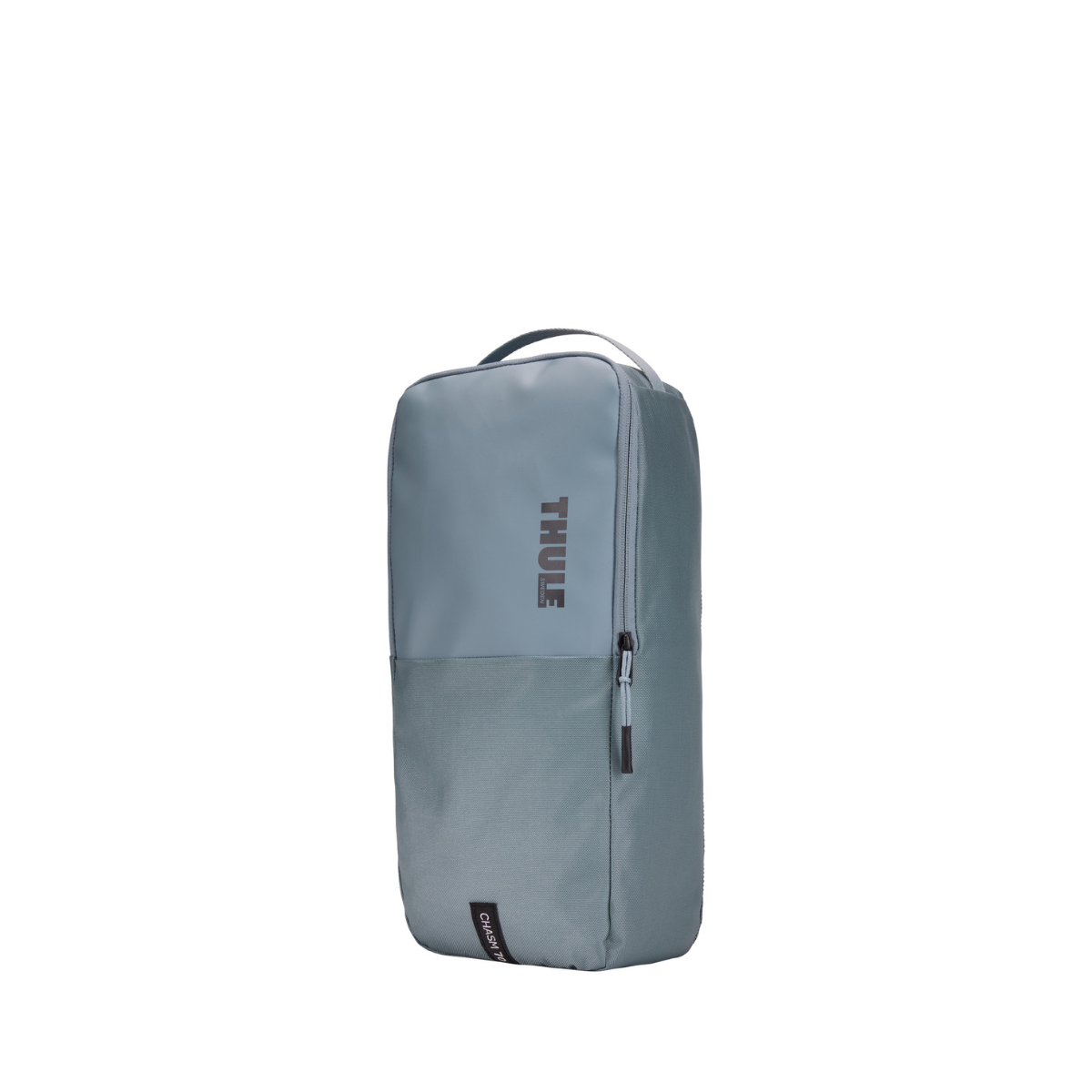 THULE CHASM 70L DUFFEL BAG - Image 8
