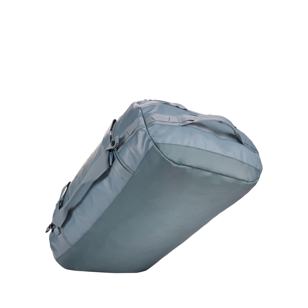 THULE CHASM 70L DUFFEL BAG - Image 7