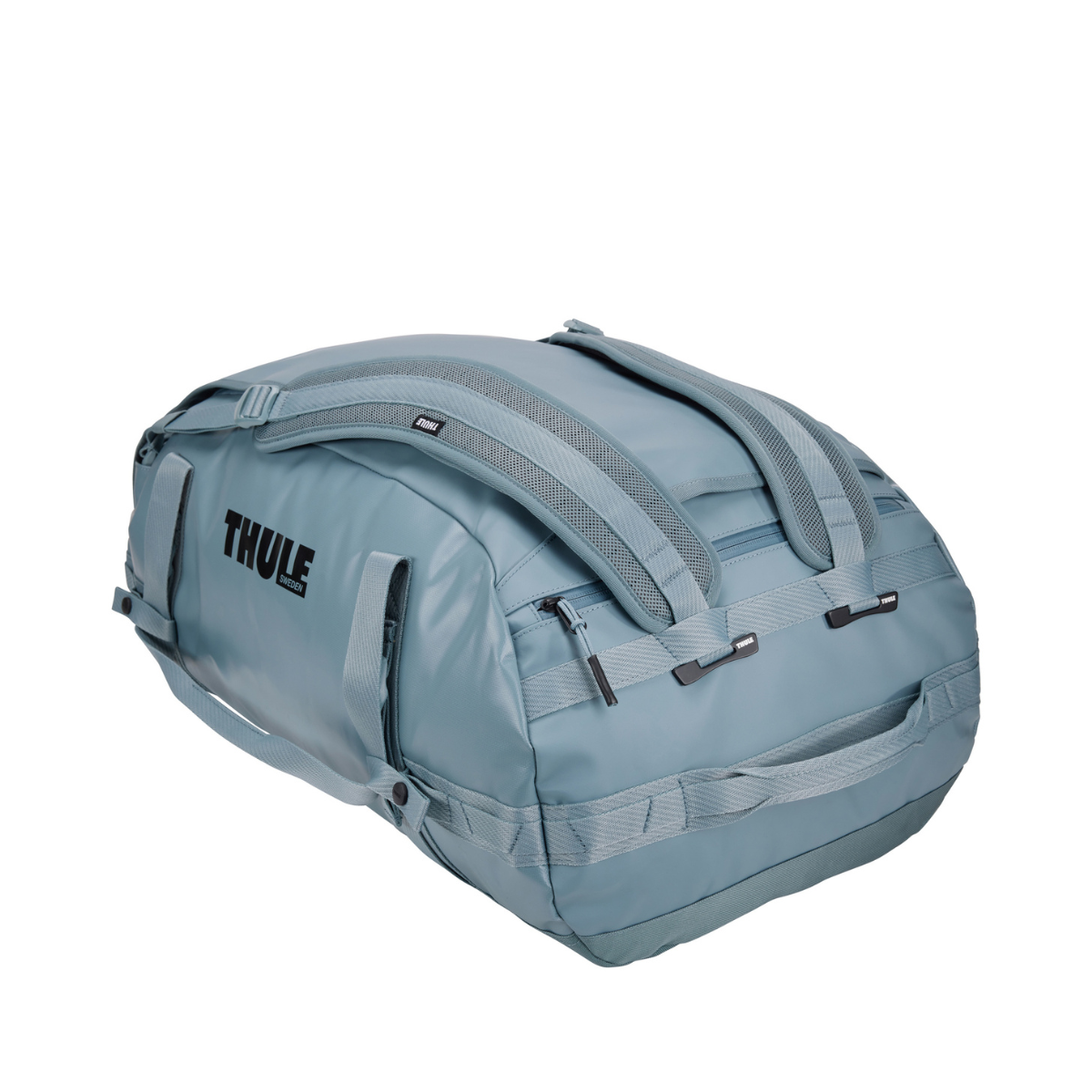 THULE CHASM 70L DUFFEL BAG - Image 5