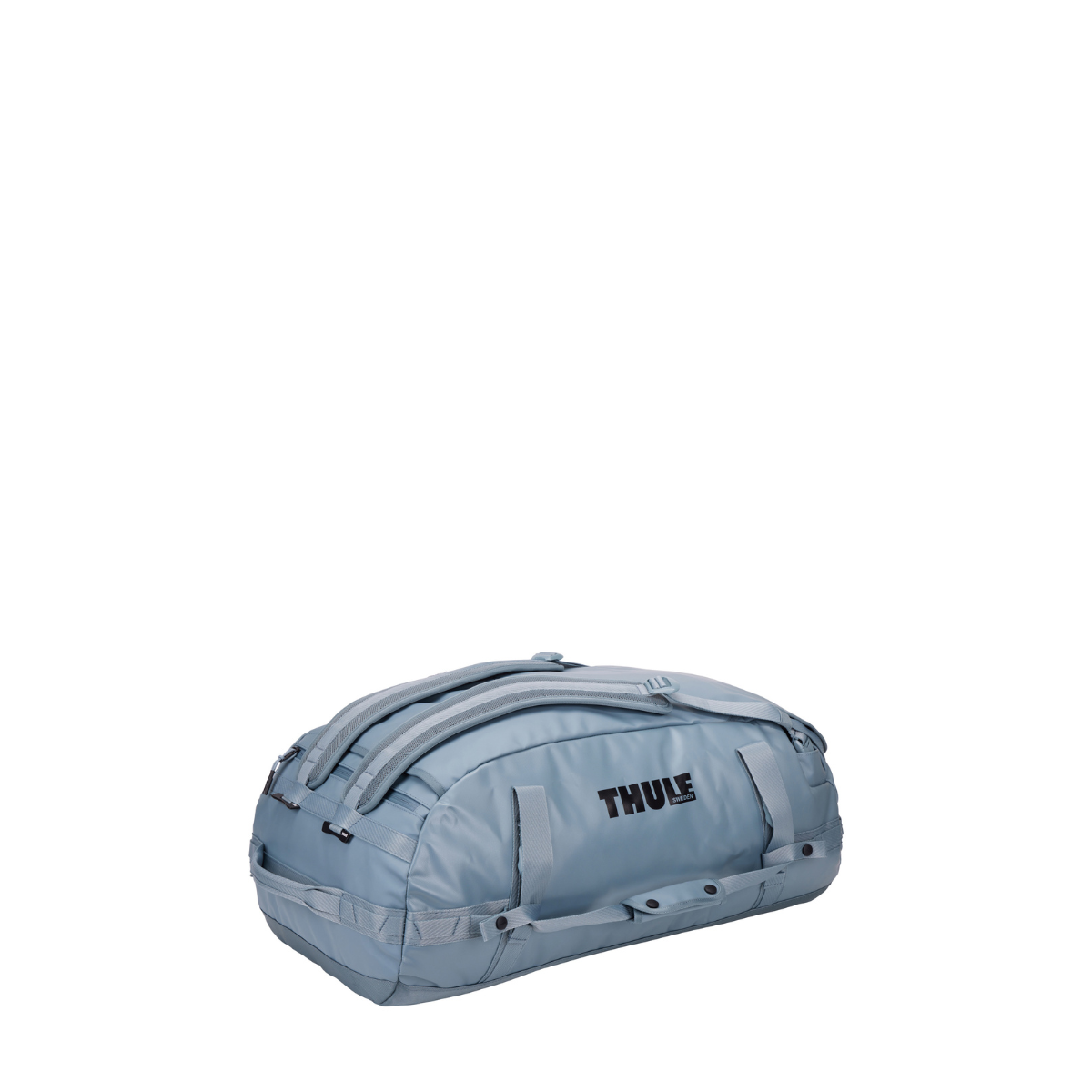 THULE CHASM 70L DUFFEL BAG - Image 3