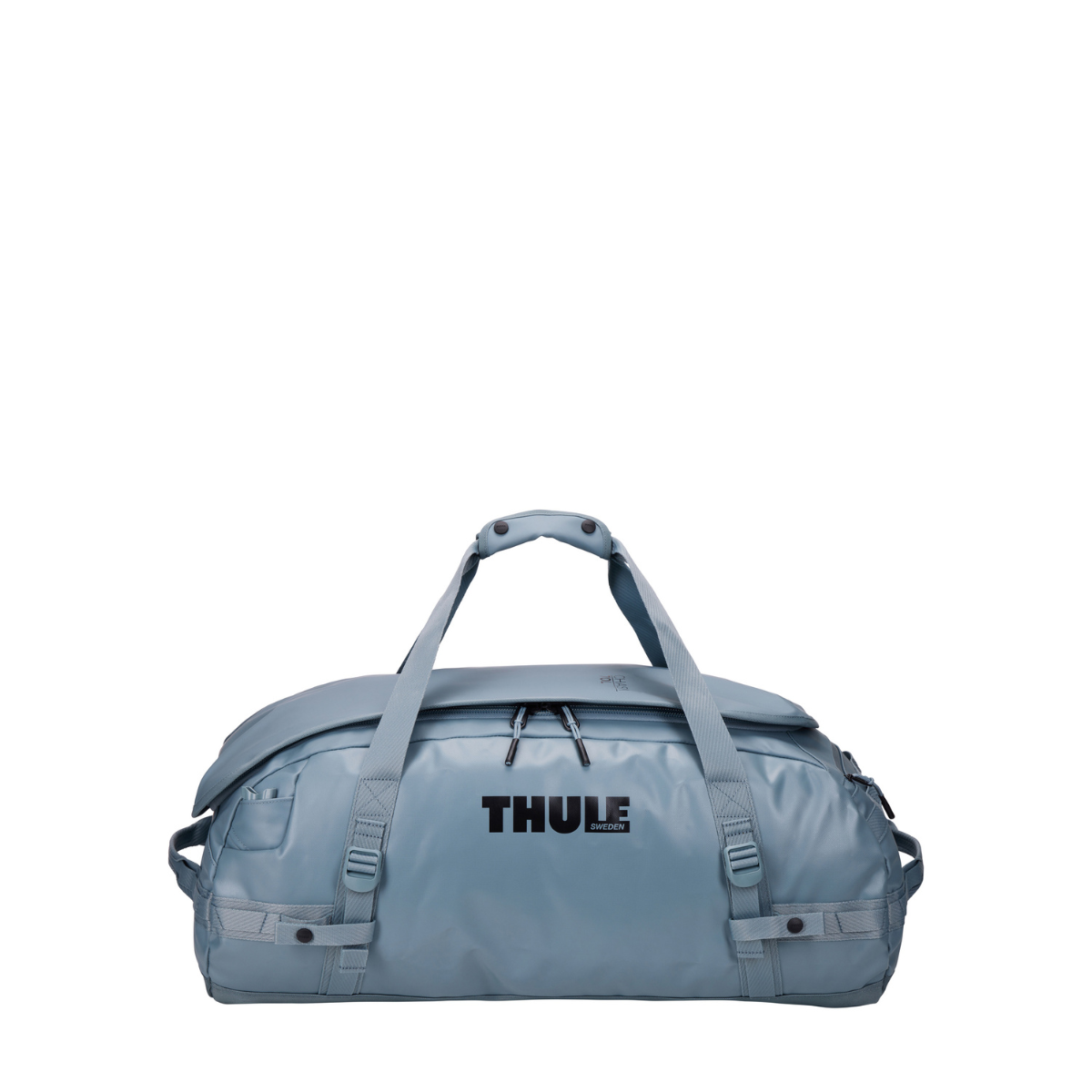 THULE CHASM 70L DUFFEL BAG - Image 2