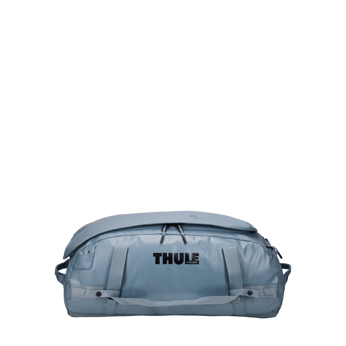 THULE CHASM 70L DUFFEL BAG - Image 4