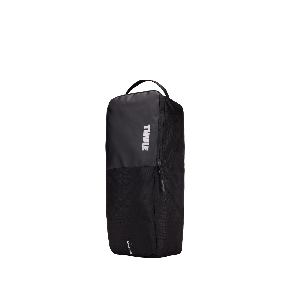 THULE CHASM 90L DUFFEL BAG - Image 9