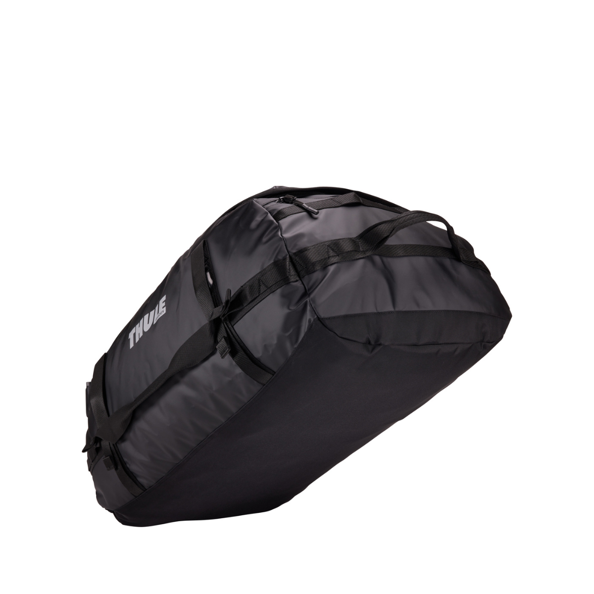 THULE CHASM 90L DUFFEL BAG - Image 10