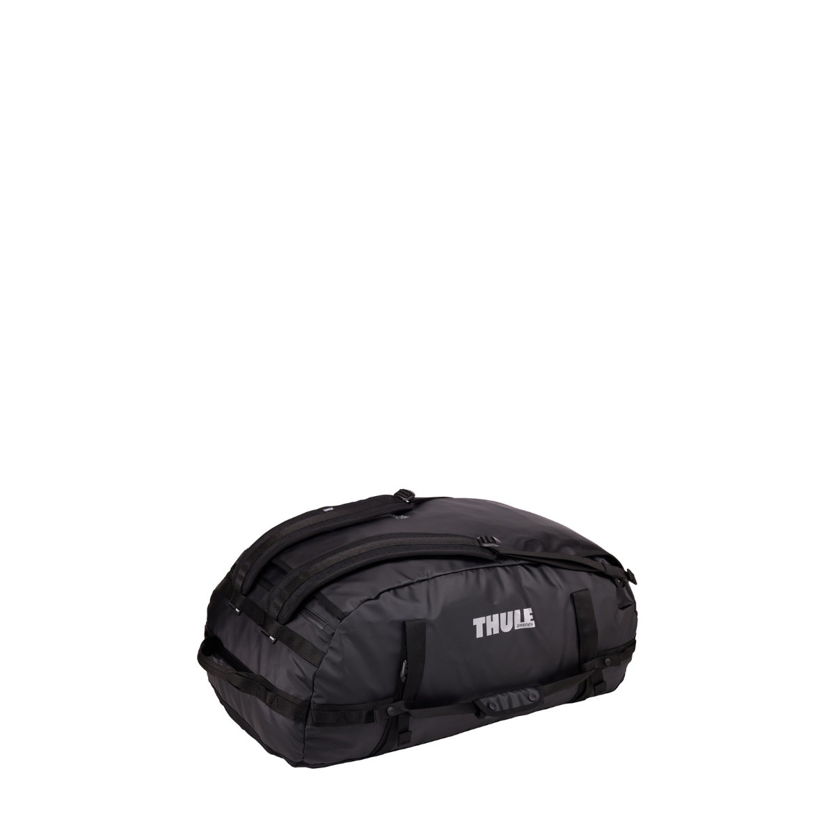 THULE CHASM 90L DUFFEL BAG - Image 4