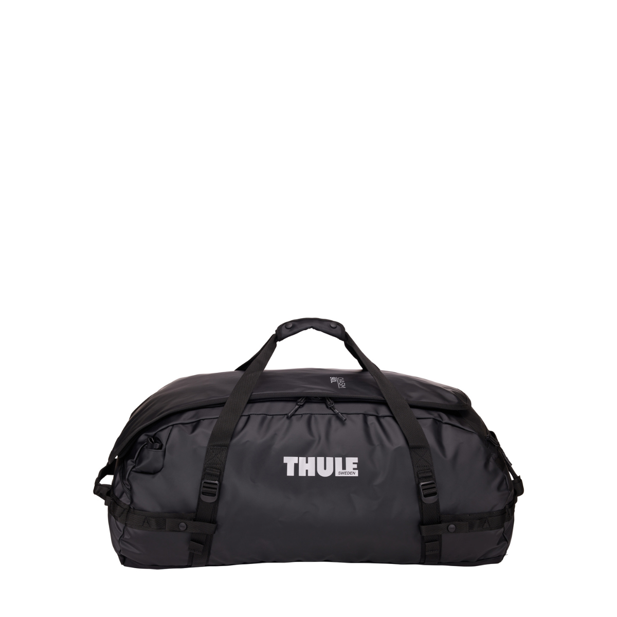 THULE CHASM 90L DUFFEL BAG - Image 2