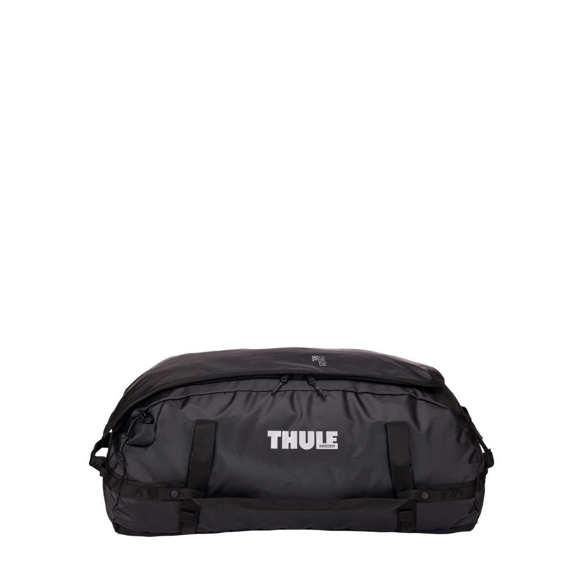 THULE CHASM 90L DUFFEL BAG - Image 3