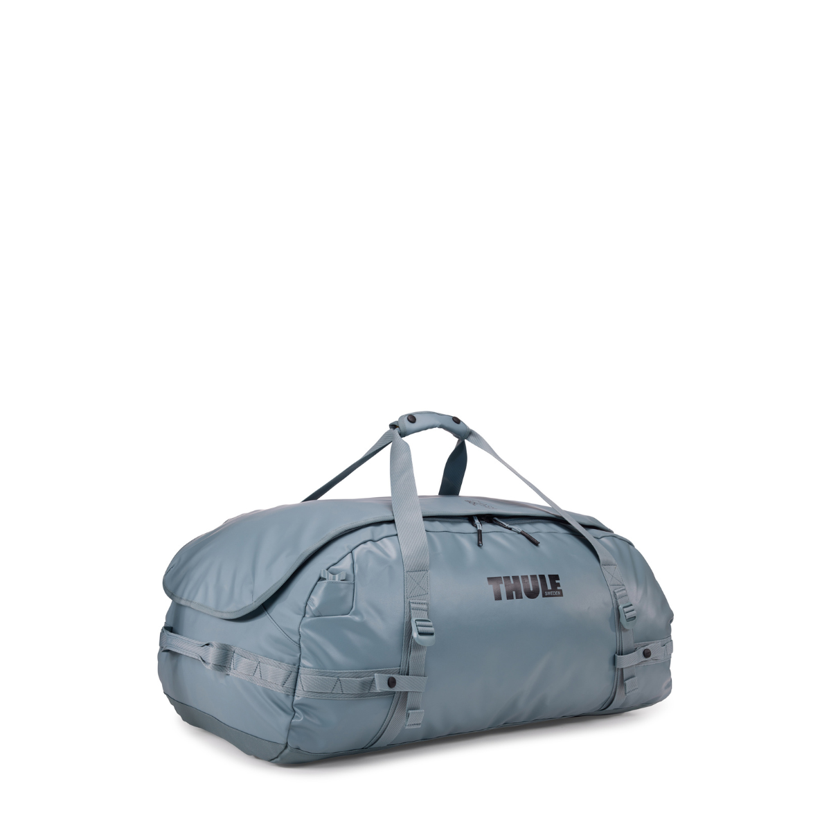 THULE CHASM 90L DUFFEL BAG