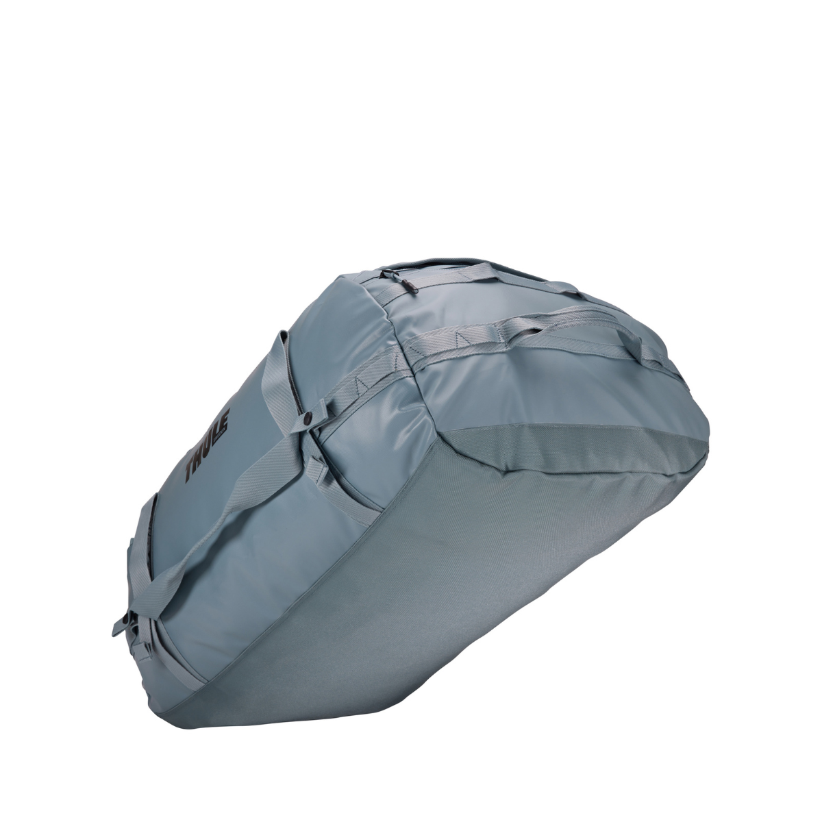 THULE CHASM 90L DUFFEL BAG - Image 10