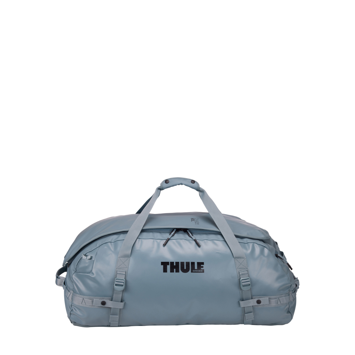 THULE CHASM 90L DUFFEL BAG - Image 2