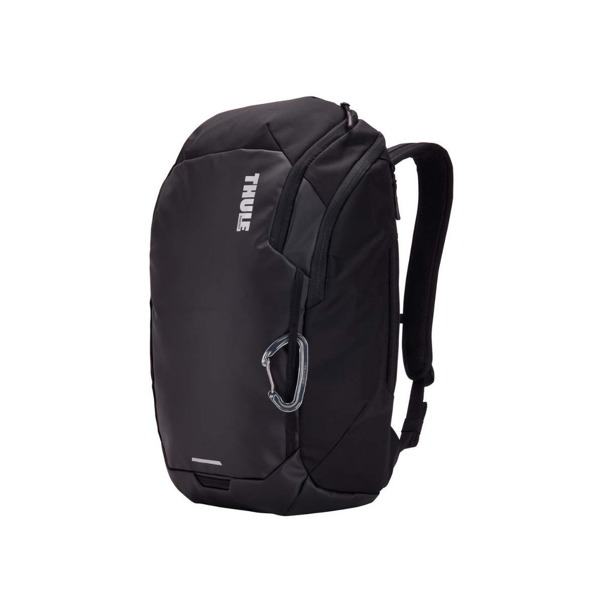 THULE CHASM 26L BACKPACK v2 - Image 2